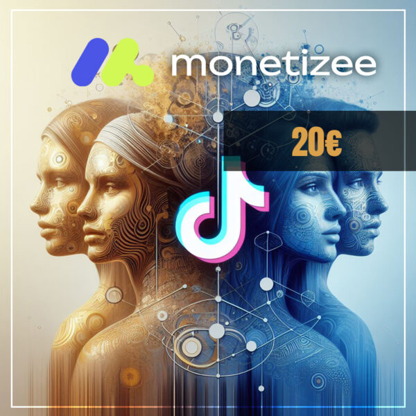 affiliation monetizee influenceurs