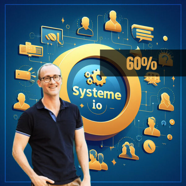 systeme-io-aurelien-amacker-affiliation