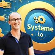 Systeme io